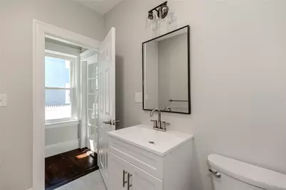 41 Wellesley Avenue, North Providence, RI 02911 - Photo 18