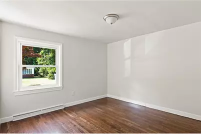9 Atlantic Avenue, North Providence, RI 02904 - Photo 12