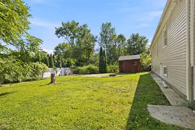 9 Atlantic Avenue, North Providence, RI 02904 - Photo 20