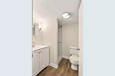 9 Atlantic Avenue, North Providence, RI 02904 - Photo 16