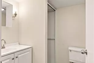 9 Atlantic Ave, North Providence, RI 02904 - Photo 16