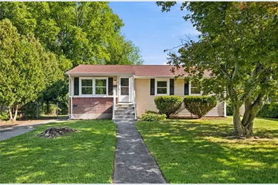 9 Atlantic Avenue, North Providence, RI 02904 - Photo 2