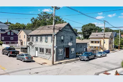 91 Duke Street, East Greenwich, RI 02818 - Photo 1