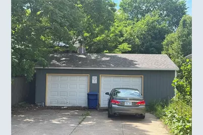 91 Duke Street, East Greenwich, RI 02818 - Photo 30