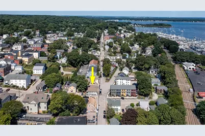 91 Duke Street, East Greenwich, RI 02818 - Photo 32