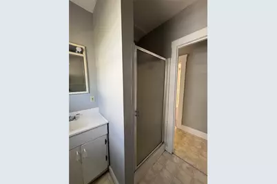 91 Duke Street, East Greenwich, RI 02818 - Photo 18