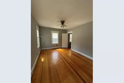 91 Duke Street, East Greenwich, RI 02818 - Photo 16