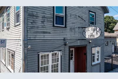 91 Duke Street, East Greenwich, RI 02818 - Photo 6