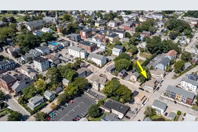 91 Duke Street, East Greenwich, RI 02818 - Photo 4