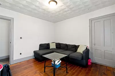 189 Magill Street, Pawtucket, RI 02860 - Photo 6