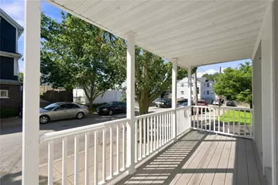 189 Magill Street, Pawtucket, RI 02860 - Photo 2
