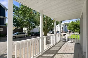 189 Magill St, Pawtucket, RI 02860 - Photo 2