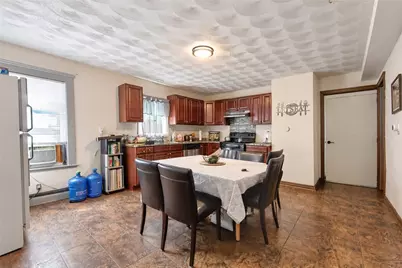 189 Magill Street, Pawtucket, RI 02860 - Photo 8