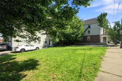 189 Magill Street, Pawtucket, RI 02860 - Photo 4
