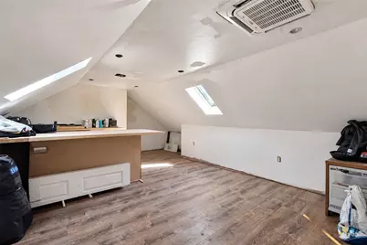 189 Magill Street, Pawtucket, RI 02860 - Photo 14