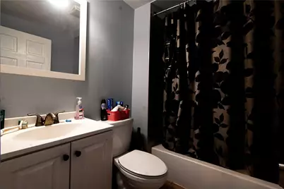189 Magill Street, Pawtucket, RI 02860 - Photo 10