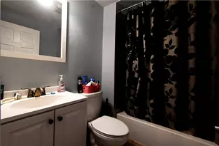 189 Magill St, Pawtucket, RI 02860 - Photo 10