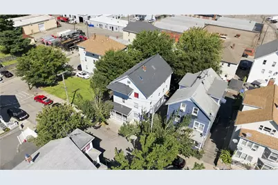 189 Magill Street, Pawtucket, RI 02860 - Photo 20