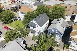 189 Magill St, Pawtucket, RI 02860 - Photo 20