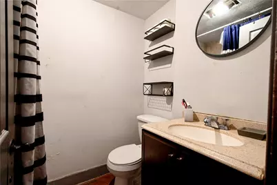 189 Magill Street, Pawtucket, RI 02860 - Photo 12