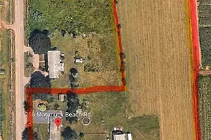 256 Matunuck Beach Rd, South Kingstown, RI 02879 - Photo 8