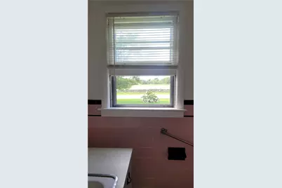 256 Matunuck Beach Road, South Kingstown, RI 02879 - Photo 10
