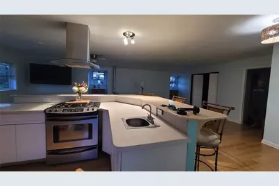 256 Matunuck Beach Road, South Kingstown, RI 02879 - Photo 14