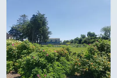 256 Matunuck Beach Road, South Kingstown, RI 02879 - Photo 22