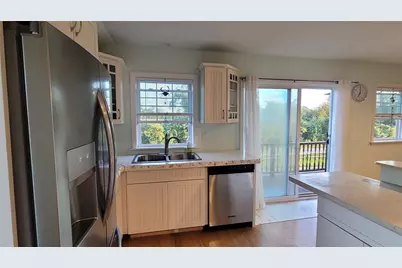 256 Matunuck Beach Road, South Kingstown, RI 02879 - Photo 20