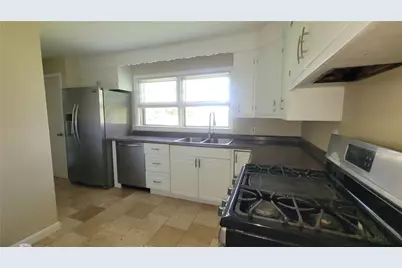 256 Matunuck Beach Road, South Kingstown, RI 02879 - Photo 12