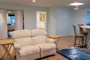 256 Matunuck Beach Rd, South Kingstown, RI 02879 - Photo 14