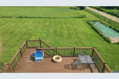 256 Matunuck Beach Road, South Kingstown, RI 02879 - Photo 2