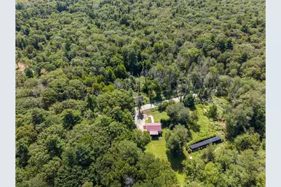 1653 Snake Hill Road, Glocester, RI 02857 - Photo 42