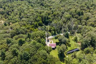 1653 Snake Hill Rd, Glocester, RI 02857 - Photo 42