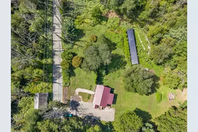 1653 Snake Hill Road, Glocester, RI 02857 - Photo 32