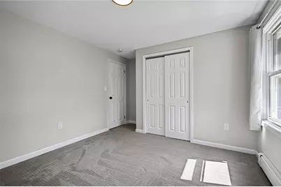 1653 Snake Hill Road, Glocester, RI 02857 - Photo 14