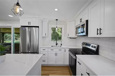 1653 Snake Hill Road, Glocester, RI 02857 - Photo 8