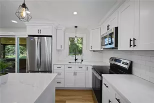 1653 Snake Hill Rd, Glocester, RI 02857 - Photo 8