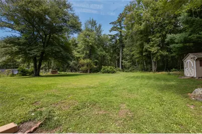 1653 Snake Hill Road, Glocester, RI 02857 - Photo 24