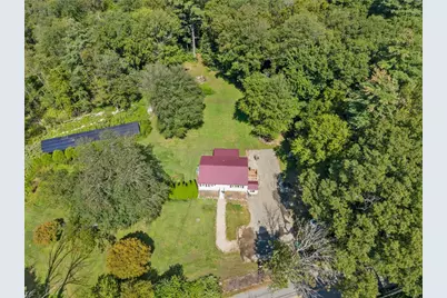 1653 Snake Hill Road, Glocester, RI 02857 - Photo 26