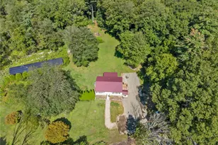 1653 Snake Hill Rd, Glocester, RI 02857 - Photo 26