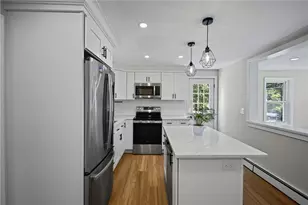 1653 Snake Hill Rd, Glocester, RI 02857 - Photo 6