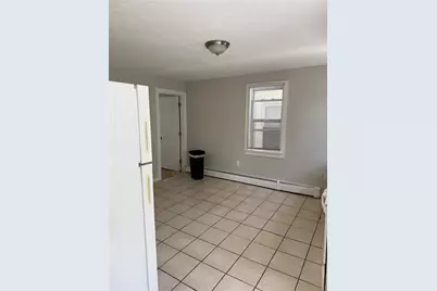 49 Trenton Street, Providence, RI 02906 - Photo 24