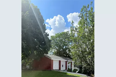 49 Trenton Street, Providence, RI 02906 - Photo 10