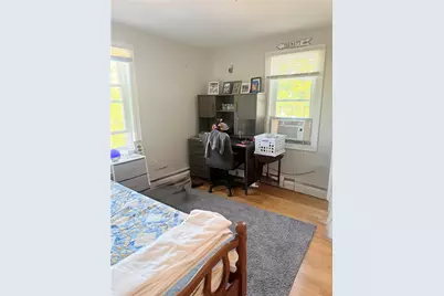49 Trenton Street, Providence, RI 02906 - Photo 18