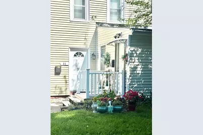 49 Trenton Street, Providence, RI 02906 - Photo 4