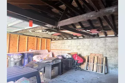 49 Trenton Street, Providence, RI 02906 - Photo 38