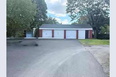 49 Trenton Street, Providence, RI 02906 - Photo 8