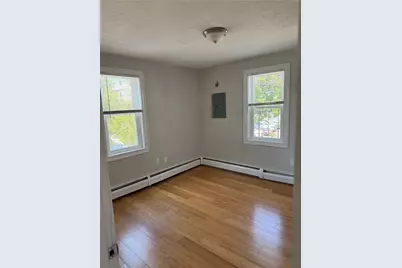 49 Trenton Street, Providence, RI 02906 - Photo 42