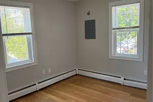 49 Trenton St, Providence, RI 02906 - Photo 42